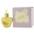 LOLITA LEMPICKA FORBIDDEN FLOWER de Lolita Lempicka 164211