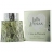 LOLITA LEMPICKA L'EAU AU MASCULIN de Lolita Lempicka 212586
