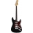 Lone Star Stratocaster