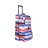 Long Haul - Sacs de Voyage - SHOP FEMME - Roxy