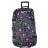 Long Haul 79cm - Sac de voyage Roxy