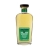 LONGMORN 25 ans 1985