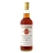 LONGMORN 30 ans