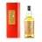 Longrow <a title='Tout savoir sur le whisky' href='http://weezoom.tumblr.com/post/12597477498/whisky-whiskey-bourbon-blend-tout-savoir' style='text-decoration:none; color:#333' target='_blank'><strong>Whisky</strong></a> 10 ans d'âge 100 Proof - Campbeltown Single Malt - - la bouteille de 70cl