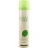 LOREAL de LOreal