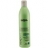 LOREAL de LOreal