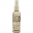 LOREAL de LOreal