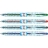 Lot 4 stylos B2P Begreen