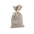 Lot de 2 sachets senteur vanille
