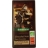 Lot de 2 Tabllettes Chocolat Noir 71% Cacao