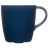 Lot de 2 tasses