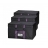 Lot de 3 coffres gain de place Grand modèle