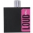 LOUD de Tommy Hilfiger 200167