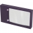 Loupe lumineuse LED Buro violette