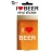 Love beer