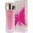 LOVE OF PINK de Lacoste