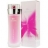 LOVE OF PINK de Lacoste 167969