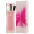 LOVE OF PINK de Lacoste 179771