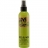 LOVE PEACE & THE PLANET de Tigi