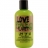 LOVE PEACE & THE PLANET de Tigi