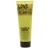 LOVE PEACE & THE PLANET de Tigi