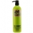 LOVE PEACE & THE PLANET de Tigi 179727