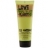 LOVE PEACE & THE PLANET de Tigi 179729