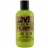 LOVE PEACE & THE PLANET de Tigi 179731