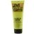 LOVE PEACE & THE PLANET de Tigi 189952