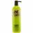 LOVE PEACE & THE PLANET de Tigi 191306