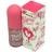 LOVES BABY SOFT de Dana 117629