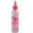 LOVES BABY SOFT de Dana 149060