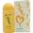 LOVES FRENZY de Dana