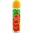 LOVES MANGO MADNESS de Dana