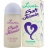 LOVES SOFT JASMIN de Dana