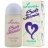 LOVES SOFT JASMIN de Dana 140600