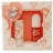 LOVES WHITE VANILLA de Dana 182650
