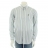 Ls claremont stripe shirt