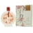 LUCKY NUMBER 6 de Lucky Brand 147770