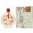 LUCKY NUMBER 6 de Lucky Brand 151278