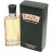 LUCKY YOU de Liz Claiborne 124952