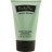 LUCKY YOU de Liz Claiborne 140064