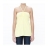 Lucy Tank - Débardeurs - SHOP FEMME - Roxy