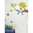 Ludo raconte une <a title='Saint-valentin, une histoire d\'amour' href='http://www.familyby.com/boutiques/index/7' style='text-decoration:none; color:#333'><strong>histoire</strong></a>