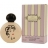 LULU GUINNESS de Lulu Guinness 135288
