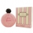 LULU GUINNESS PINK PEARLS de Lulu Guinness