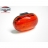 LUMIERE ROUGE POUR KARTS BERG