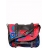 Luna Circulos - Besace Desigual