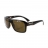 Lunettes de soleil homme OXIS003 - OXBOW