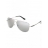 Lunettes de soleil Quiksilver - Apache